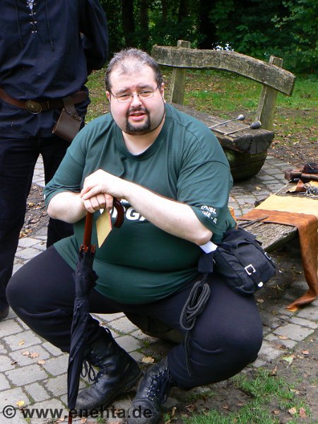 Eisenwald IV - die Wolfsjagd vom 12.08.-14.08.2011 (173).jpg